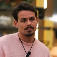 GF Vip, l'ex moglie di Renato Biancardi sbotta sui social: "Lui è adulto, non coinvolgete me e mia figlia"