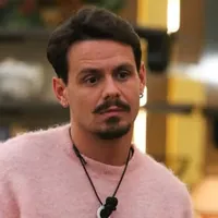 GF Vip, l'ex moglie di Renato Biancardi sbotta sui social: "Lui è adulto, non coinvolgete me e mia figlia"