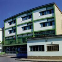 Torre Annunziata, dopo 10 anni riapre la palestra dell'IC Pascoli-Siani