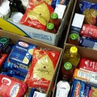 Torre Annunziata, il calendario della distribuzione del pacco alimentare