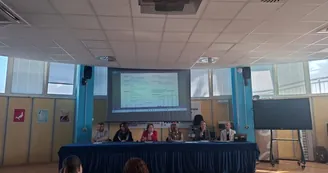 Torre Annunziata, "Primavera della Cultura”: al via 18 eventi tra scuole e territorio