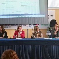 Torre Annunziata, "Primavera della Cultura”: al via 18 eventi tra scuole e territorio