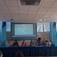 Torre Annunziata, "Primavera della Cultura”: al via 18 eventi tra scuole e territorio