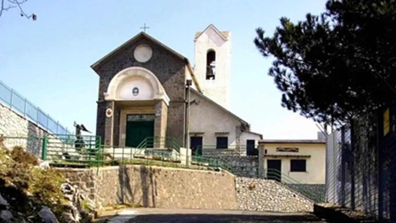 Un anno dalla tragedia del Faito: giornata di memoria per le vittime della funivia