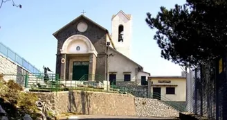 Un anno dalla tragedia del Faito: giornata di memoria per le vittime della funivia