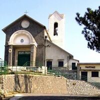 Un anno dalla tragedia del Faito: giornata di memoria per le vittime della funivia