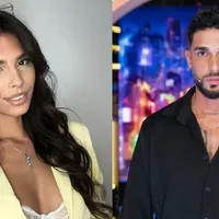 Grande Fratello, Federica Petagna ritrova l'amore: la reazione del suo ex Stefano Tediosi