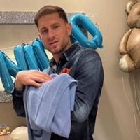 Salvatore Di Carlo papà: svelata la presunta madre del bambino, è un'ex volto di Temptation Island