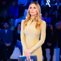 GF Vip, anticipazioni ottava puntata: Manzini "sotto processo", punizioni per gli "invisibili" della Casa