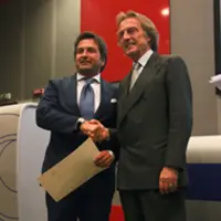 C.mare di Stabia. "Sabati ecologici", premiato il Comune