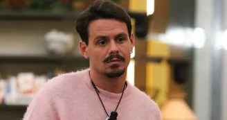 GF Vip, bufera su Renato Biancardi: il racconto intimo sul concepimento di sua figlia scatena un putiferio