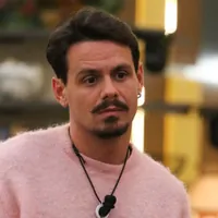 GF Vip, bufera su Renato Biancardi: il racconto intimo sul concepimento di sua figlia scatena un putiferio