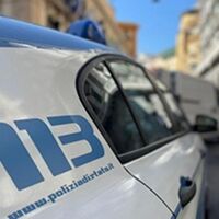 Castellammare, violenta rissa in un locale: sospesa l'attività commerciale per 15 giorni