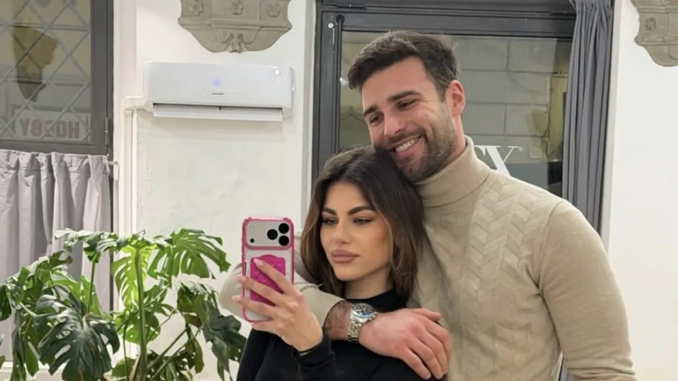 Uomini e Donne, Nicole Belloni svela perché è finita con Flavio Ubirti: la confessione dopo la rottura