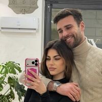 Uomini e Donne, Nicole Belloni svela perché è finita con Flavio Ubirti: la confessione dopo la rottura