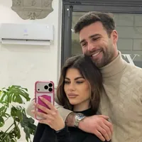 Uomini e Donne, Nicole Belloni svela perché è finita con Flavio Ubirti: la confessione dopo la rottura