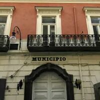 Torre Annunziata, dossier in Prefettura: ora si decide il futuro del Comune