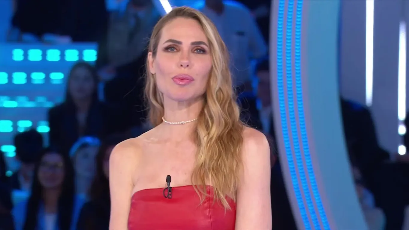 Grande Fratello Vip, gli ascolti dell'ottava puntata