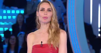 Grande Fratello Vip, gli ascolti dell'ottava puntata