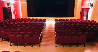 Castellammare, gli studenti celebrano Raffaele Viviani con lo spettacolo "Noi e Don Rafele"