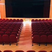 Castellammare, gli studenti celebrano Raffaele Viviani con lo spettacolo "Noi e Don Rafele"