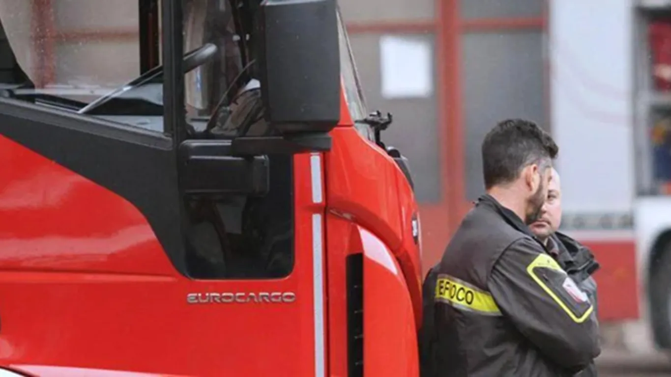 Milano, madre e figlia trovate morte in casa: corpi in avanzato stato di decomposizione