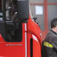 Milano, madre e figlia trovate morte in casa: corpi in avanzato stato di decomposizione