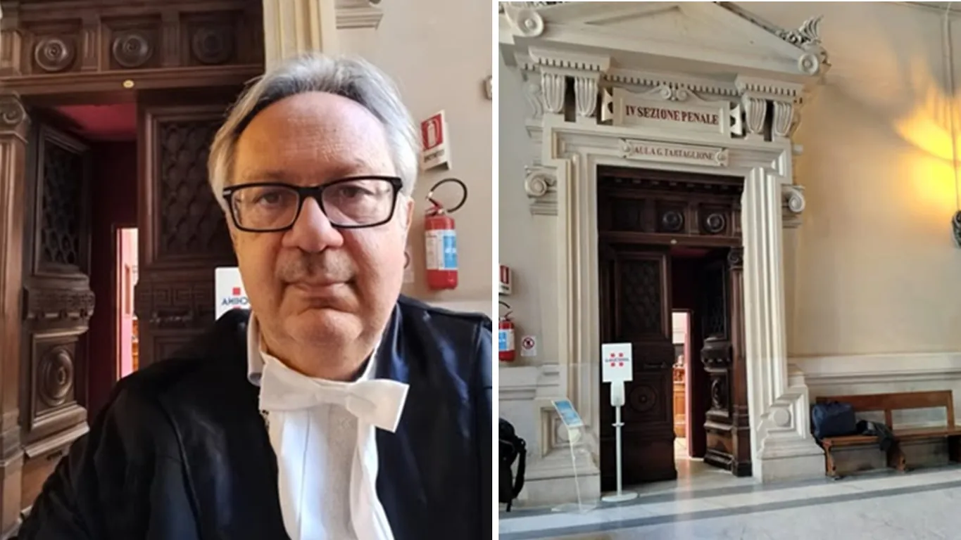 Muore operaio dopo una caduta in cantiere: condanne definitive, ricorsi inammissibili in Cassazione