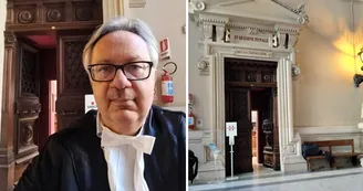 Muore operaio dopo una caduta in cantiere: condanne definitive, ricorsi inammissibili in Cassazione