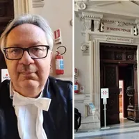 Muore operaio dopo una caduta in cantiere: condanne definitive, ricorsi inammissibili in Cassazione