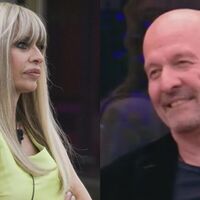 GF Vip, caos nella Casa: Mussolini e Berry nella bufera dopo le frasi incriminate