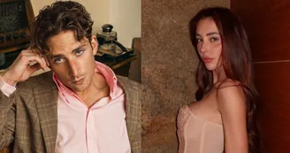 Grande Fratello, nuovo amore per Tommaso Franchi? La reazione di Mariavittoria Minghetti