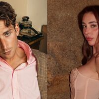 Grande Fratello, nuovo amore per Tommaso Franchi? La reazione di Mariavittoria Minghetti
