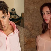 Grande Fratello, nuovo amore per Tommaso Franchi? La reazione di Mariavittoria Minghetti