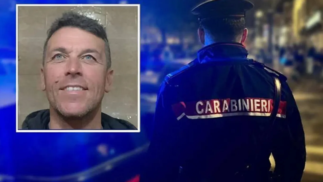 Aggressione in centro a Massa, 47enne muore sotto gli occhi del figlio di 11 anni