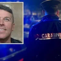 Aggressione in centro a Massa, 47enne muore sotto gli occhi del figlio di 11 anni