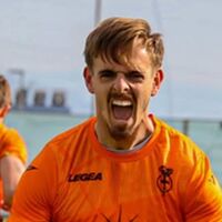 Savoia da sogno: rimonta e vittoria al 95' contro la Vigor Lamezia
