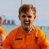 Savoia da sogno: rimonta e vittoria al 95' contro la Vigor Lamezia