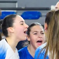 Fiamma Torrese, progetto giovani in crescita: “Se sono rose fioriranno”