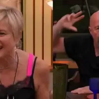 Antonella Elia e Marco Berry, dal feeling alla rottura al GF Vip: tensioni e scontro durissimo in Casa