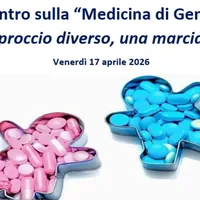 Medicina di genere: se ne parla in un dibattito al Circolo Nautico Torre del Greco