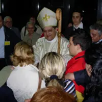 C. di Stabia. Camorra e religione, Bobbio: «Bene inziativa Sepe»