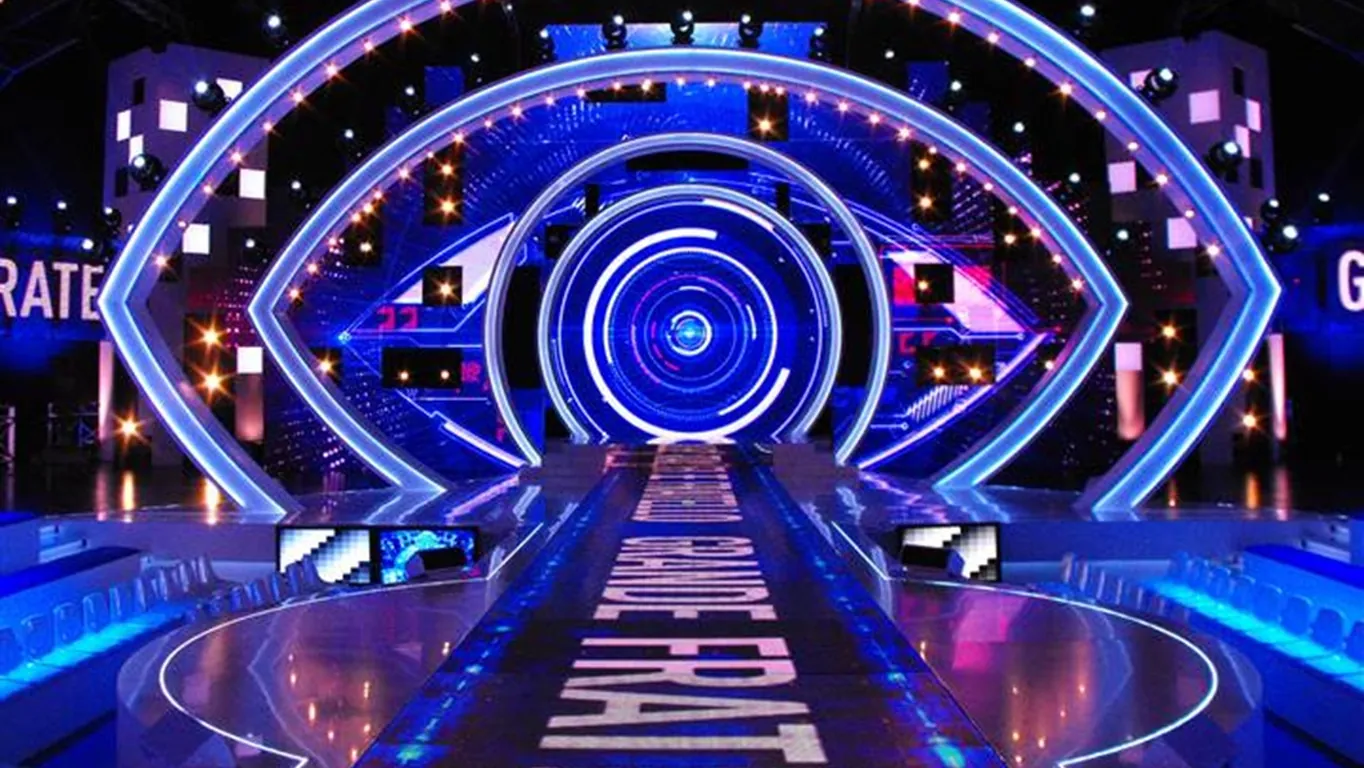 Grande Fratello, ex gieffina pronta a convolare a nozze: "Orgogliosa di ciò che stiamo costruendo"