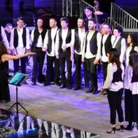 Dalla storia al presente, l'anima musicale di Napoli in scena a San Giorgio Maggiore