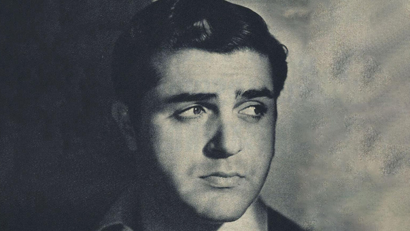 Napoli incide la memoria, via del Sole ricorda l'attore Aldo Giuffré