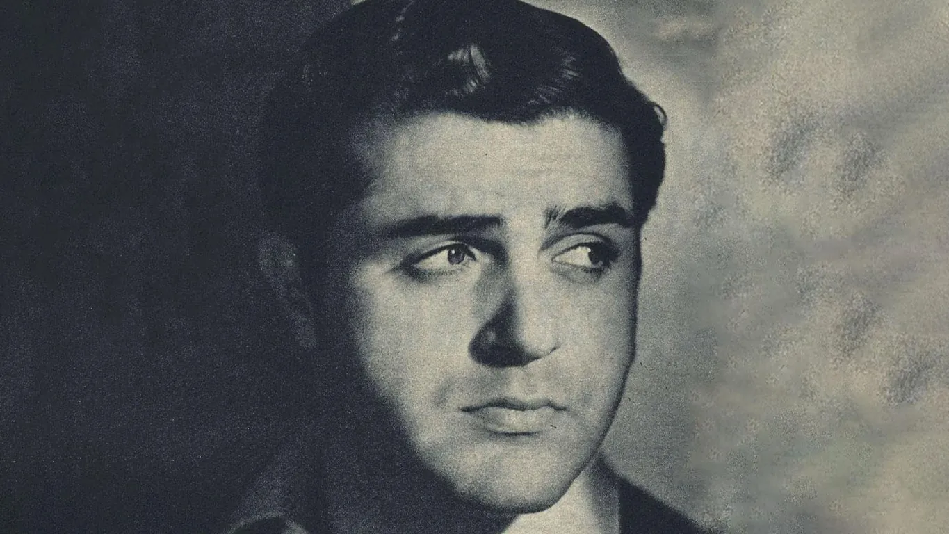 Napoli incide la memoria, via del Sole ricorda l'attore Aldo Giuffré