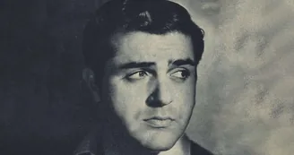 Napoli incide la memoria, via del Sole ricorda l'attore Aldo Giuffré