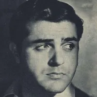 Napoli incide la memoria, via del Sole ricorda l'attore Aldo Giuffré