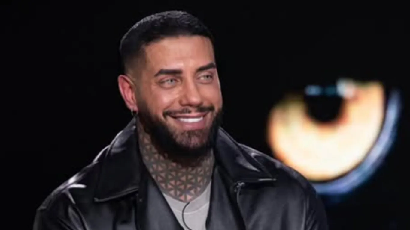 Belve, Francesco Chiofalo conquista (e divide): retroscena sull'intervista e ipotesi ritorno