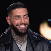 Belve, Francesco Chiofalo conquista (e divide): retroscena sull'intervista e ipotesi ritorno